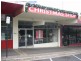 269 Huntingdale Road, Chadstone VIC 3148