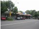 269 Huntingdale Road, Chadstone VIC 3148