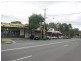 269 Huntingdale Road, Chadstone VIC 3148