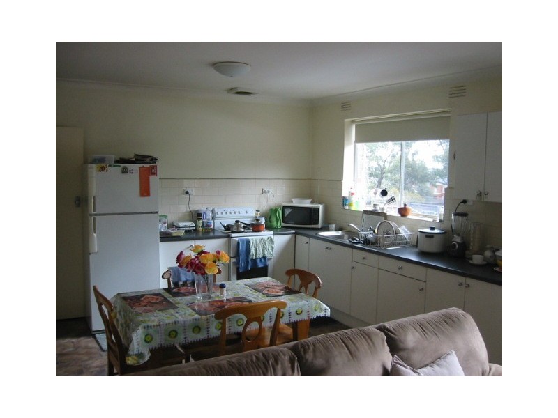 269 Huntingdale Road, Chadstone VIC 3148