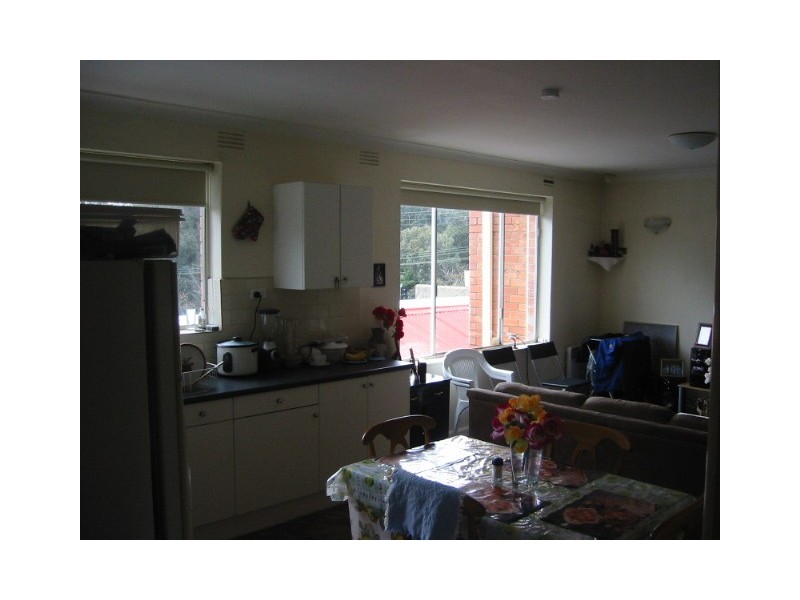 269 Huntingdale Road, Chadstone VIC 3148