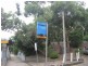 269 Huntingdale Road, Chadstone VIC 3148