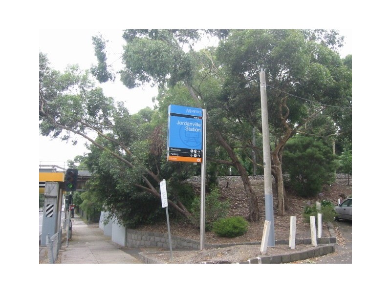 269 Huntingdale Road, Chadstone VIC 3148