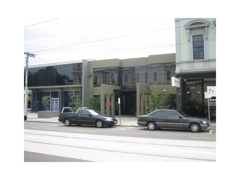 4/363 Camberwell Road, Camberwell VIC 3124