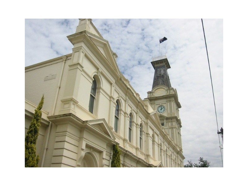 4/363 Camberwell Road, Camberwell VIC 3124