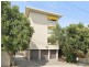 1/50 Leura Gve, Hawthorn East VIC 3123