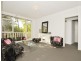 1/50 Leura Gve, Hawthorn East VIC 3123