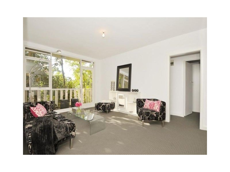 1/50 Leura Gve, Hawthorn East VIC 3123