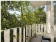 1/50 Leura Gve, Hawthorn East VIC 3123