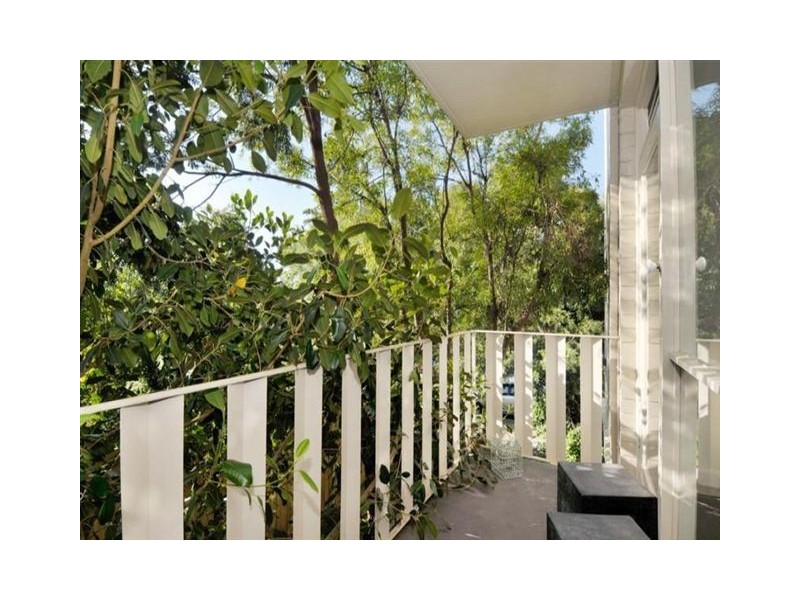 1/50 Leura Gve, Hawthorn East VIC 3123