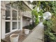 1/50 Leura Gve, Hawthorn East VIC 3123