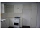1/50 Leura Gve, Hawthorn East VIC 3123