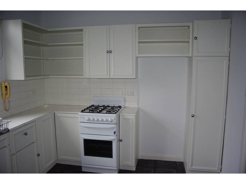 1/50 Leura Gve, Hawthorn East VIC 3123