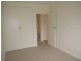 2/13 Lomond St, Glen Iris VIC 3146
