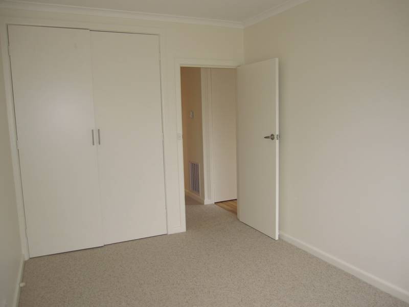 2/13 Lomond St, Glen Iris VIC 3146