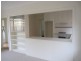 2/13 Lomond St, Glen Iris VIC 3146