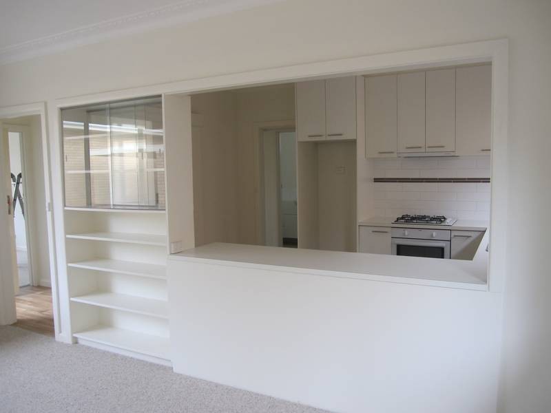 2/13 Lomond St, Glen Iris VIC 3146