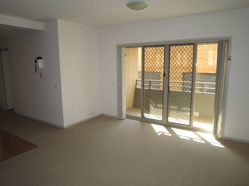 15/17-21 Blackwood St, North Melbourne VIC 3051