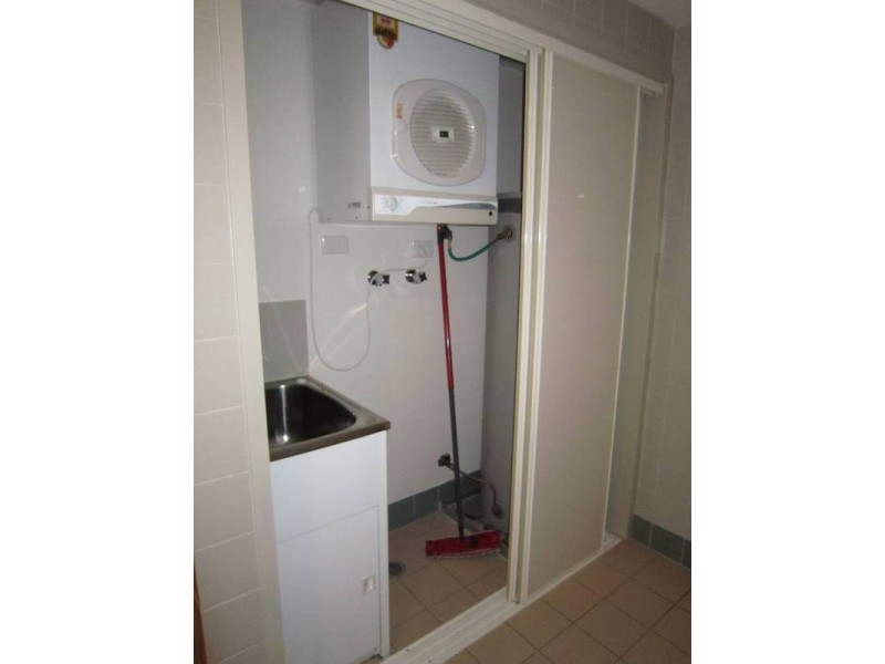 15/17-21 Blackwood St, North Melbourne VIC 3051