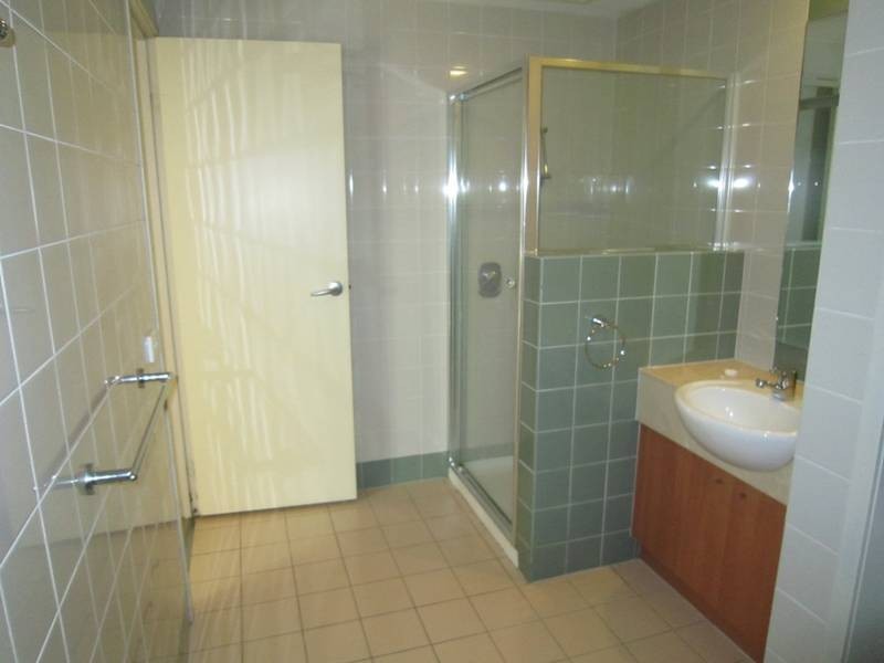 15/17-21 Blackwood St, North Melbourne VIC 3051