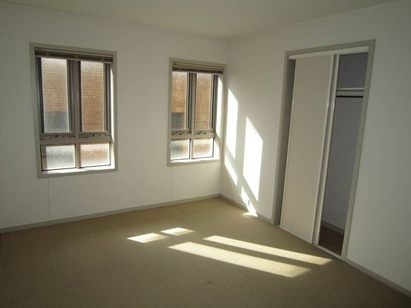 15/17-21 Blackwood St, North Melbourne VIC 3051