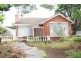 17 Clyde St, Highett VIC 3190