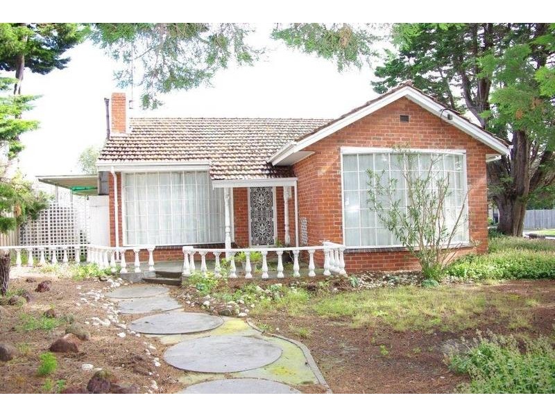 17 Clyde St, Highett VIC 3190