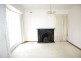 17 Clyde St, Highett VIC 3190