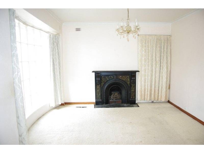 17 Clyde St, Highett VIC 3190