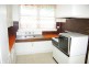 17 Clyde St, Highett VIC 3190