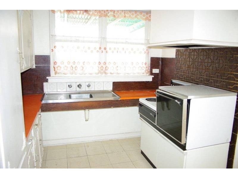 17 Clyde St, Highett VIC 3190