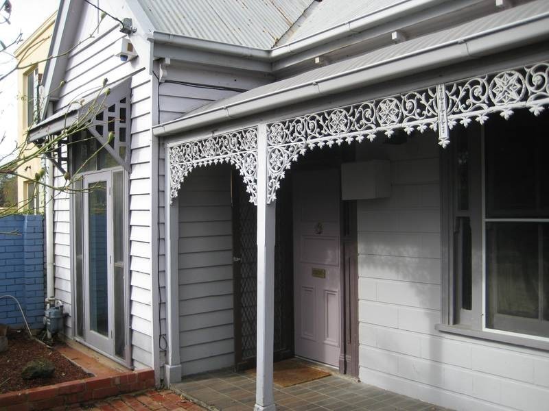 30 Hume St, Armadale VIC 3143