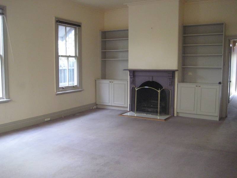 30 Hume St, Armadale VIC 3143