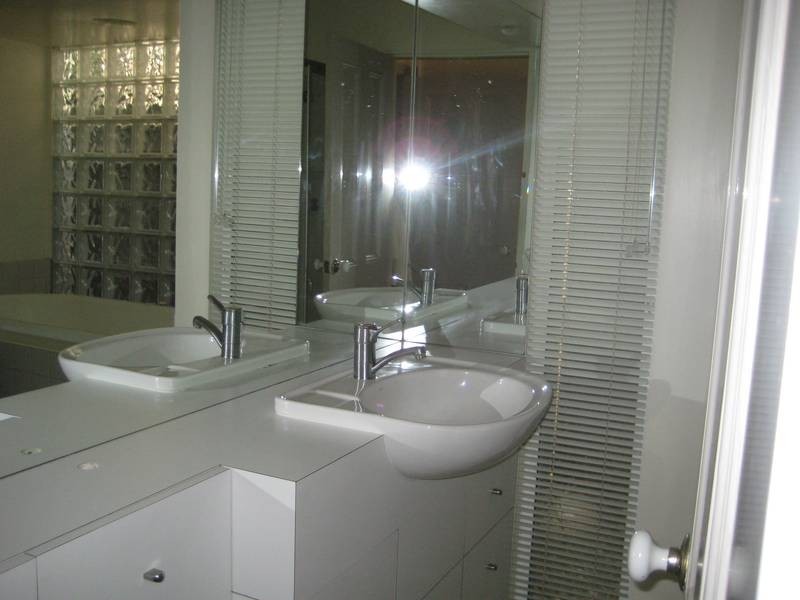 30 Hume St, Armadale VIC 3143