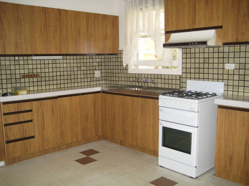 44 Leigh St, Huntingdale VIC 3166