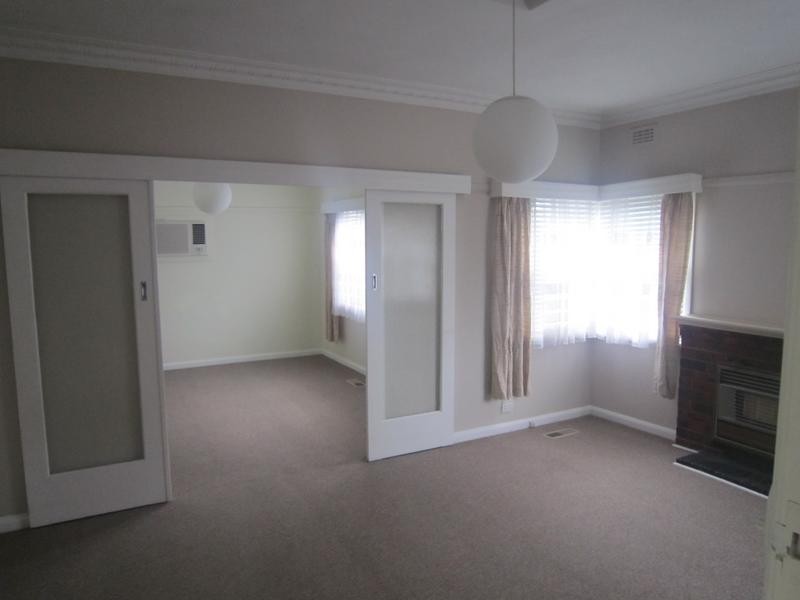 44 Leigh St, Huntingdale VIC 3166