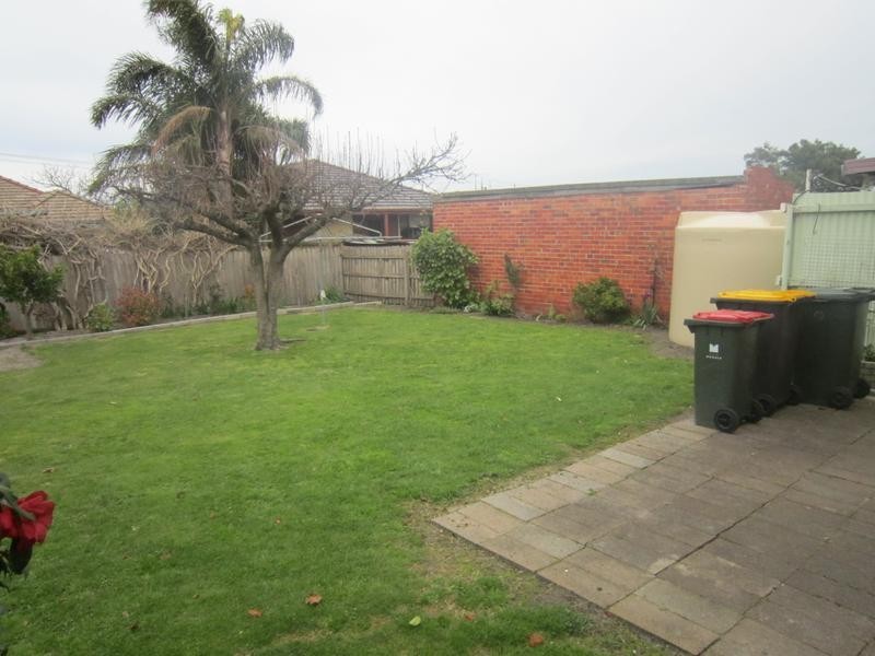 44 Leigh St, Huntingdale VIC 3166