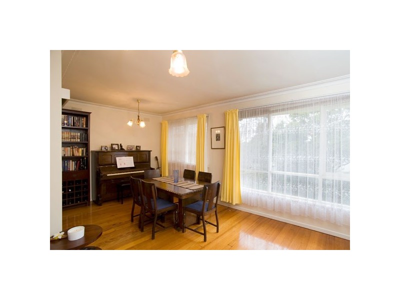 2/24 Seville Street, Camberwell VIC 3124