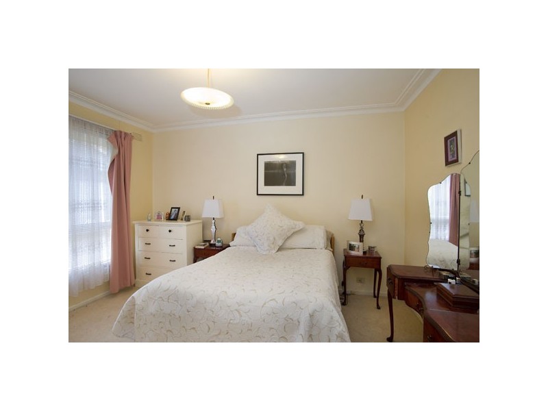 2/24 Seville Street, Camberwell VIC 3124