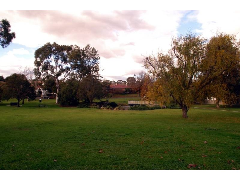 2/24 Seville Street, Camberwell VIC 3124