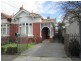 4 Henry St, Hawthorn VIC 3122