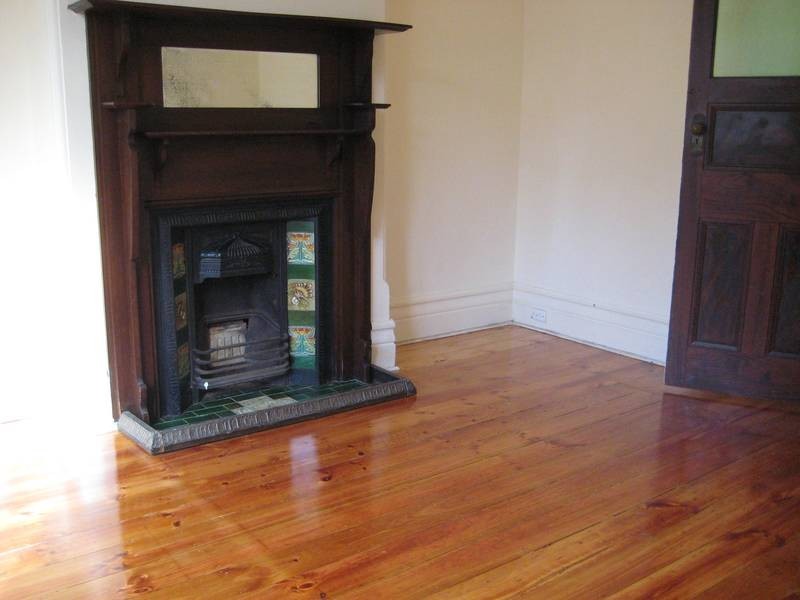 4 Henry St, Hawthorn VIC 3122