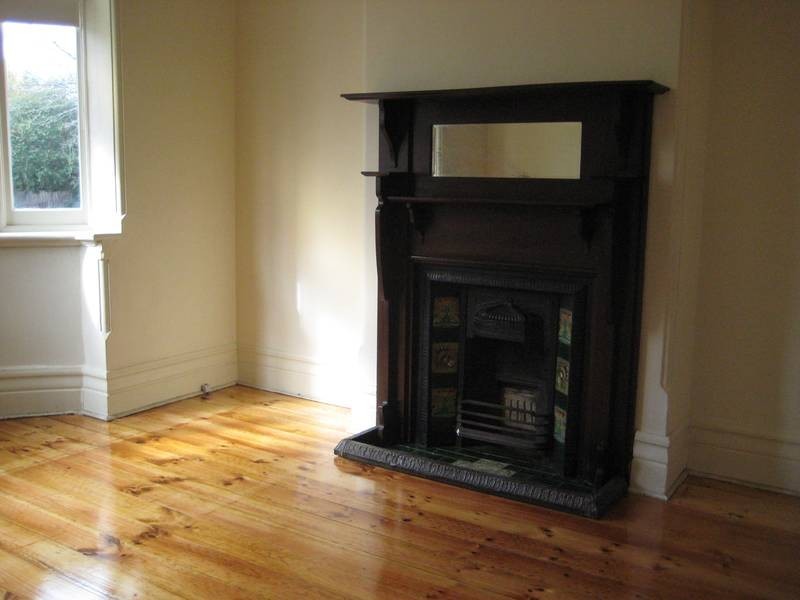 4 Henry St, Hawthorn VIC 3122