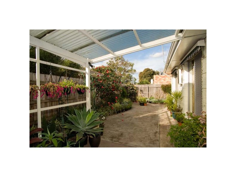 1A Kingsley Pde, Carnegie VIC 3163