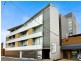 315/1 Queens Ave, Hawthorn VIC 3122