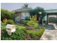 10 Sylvia Street, Blackburn South VIC 3130