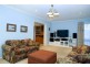 10 Sylvia Street, Blackburn South VIC 3130