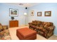 10 Sylvia Street, Blackburn South VIC 3130