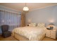 10 Sylvia Street, Blackburn South VIC 3130