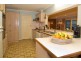 10 Sylvia Street, Blackburn South VIC 3130